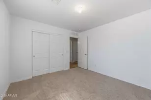 43226 W Kimberly St, Maricopa, AZ 85138 - Photo 31