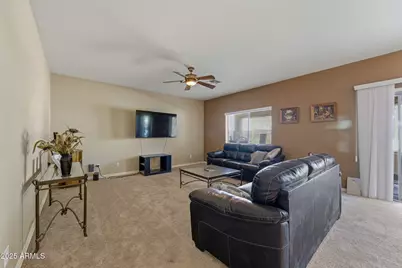 43226 W Kimberly Street, Maricopa, AZ 85138 - Photo 13