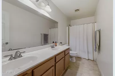 43226 W Kimberly Street, Maricopa, AZ 85138 - Photo 29