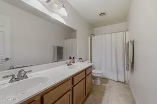 43226 W Kimberly St, Maricopa, AZ 85138 - Photo 29