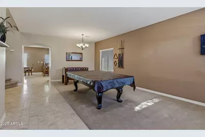 43226 W Kimberly Street, Maricopa, AZ 85138 - Photo 3