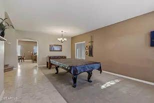 43226 W Kimberly St, Maricopa, AZ 85138 - Photo 3