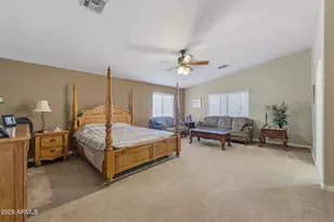 43226 W Kimberly St, Maricopa, AZ 85138 - Photo 21