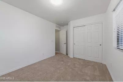 43226 W Kimberly Street, Maricopa, AZ 85138 - Photo 35