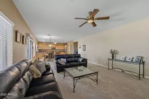 43226 W Kimberly St, Maricopa, AZ 85138 - Photo 11