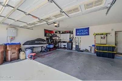 43226 W Kimberly Street, Maricopa, AZ 85138 - Photo 43