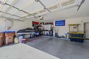 43226 W Kimberly St, Maricopa, AZ 85138 - Photo 43