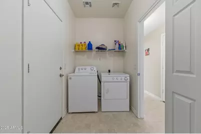 43226 W Kimberly Street, Maricopa, AZ 85138 - Photo 17