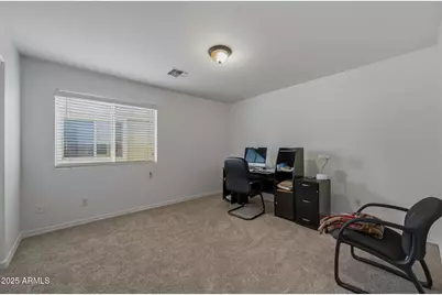 43226 W Kimberly Street, Maricopa, AZ 85138 - Photo 27
