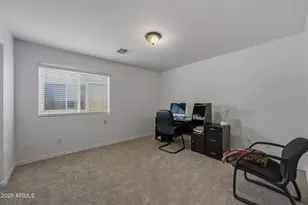 43226 W Kimberly St, Maricopa, AZ 85138 - Photo 27