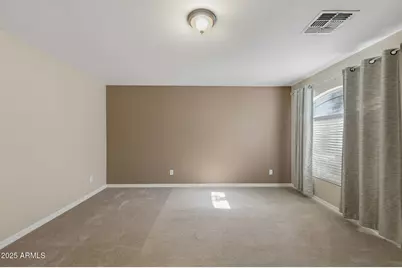 43226 W Kimberly Street, Maricopa, AZ 85138 - Photo 19