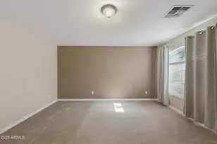 43226 W Kimberly St, Maricopa, AZ 85138 - Photo 19