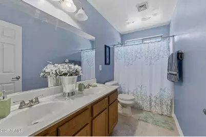 43226 W Kimberly Street, Maricopa, AZ 85138 - Photo 33