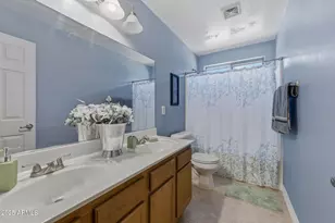 43226 W Kimberly St, Maricopa, AZ 85138 - Photo 33