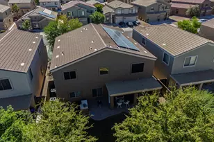 43226 W Kimberly St, Maricopa, AZ 85138 - Photo 41