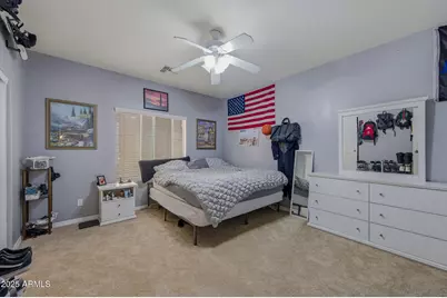 43226 W Kimberly Street, Maricopa, AZ 85138 - Photo 15