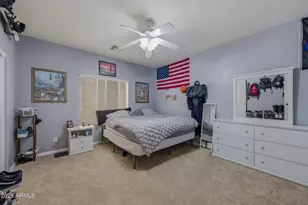 43226 W Kimberly St, Maricopa, AZ 85138 - Photo 15