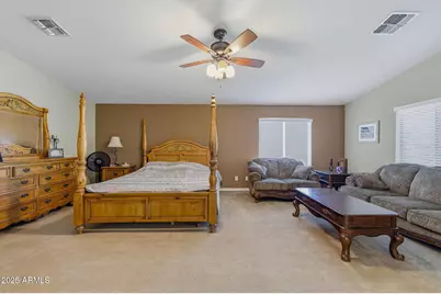 43226 W Kimberly Street, Maricopa, AZ 85138 - Photo 23