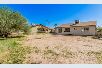 508 W Pampa Avenue, Mesa, AZ 85210 - Photo 27
