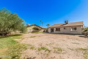 508 W Pampa Ave, Mesa, AZ 85210 - Photo 27