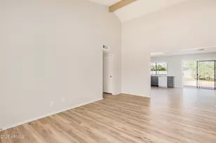 508 W Pampa Ave, Mesa, AZ 85210 - Photo 5