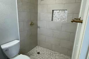 508 W Pampa Ave, Mesa, AZ 85210 - Photo 19