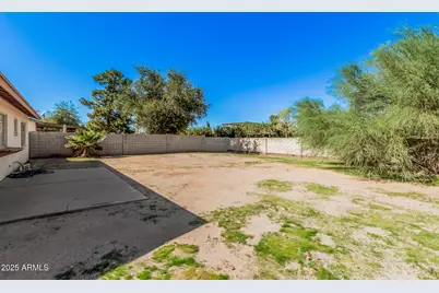 508 W Pampa Avenue, Mesa, AZ 85210 - Photo 25