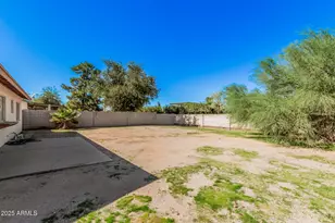508 W Pampa Ave, Mesa, AZ 85210 - Photo 25