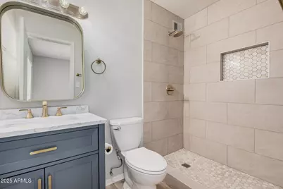 508 W Pampa Avenue, Mesa, AZ 85210 - Photo 15