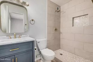 508 W Pampa Ave, Mesa, AZ 85210 - Photo 15