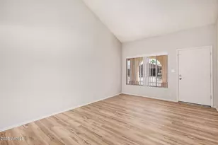 508 W Pampa Ave, Mesa, AZ 85210 - Photo 7