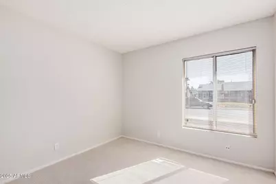 508 W Pampa Avenue, Mesa, AZ 85210 - Photo 17