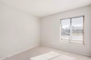 508 W Pampa Ave, Mesa, AZ 85210 - Photo 17