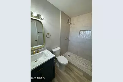 508 W Pampa Avenue, Mesa, AZ 85210 - Photo 21