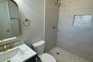 508 W Pampa Ave, Mesa, AZ 85210 - Photo 21