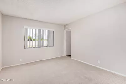 508 W Pampa Avenue, Mesa, AZ 85210 - Photo 13