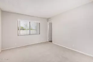 508 W Pampa Ave, Mesa, AZ 85210 - Photo 13