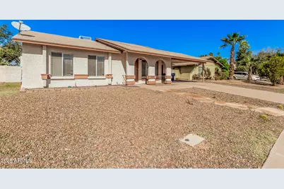 508 W Pampa Avenue, Mesa, AZ 85210 - Photo 3