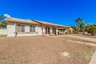 508 W Pampa Ave, Mesa, AZ 85210 - Photo 3