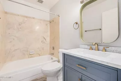 508 W Pampa Avenue, Mesa, AZ 85210 - Photo 23