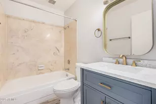 508 W Pampa Ave, Mesa, AZ 85210 - Photo 23