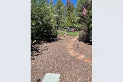 17265 Buffalo Run, Munds Park, AZ 86017 - Photo 45