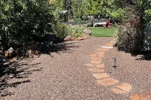 17265 Buffalo Run, Munds Park, AZ 86017 - Photo 45