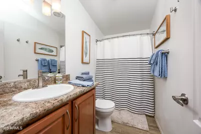 17265 Buffalo Run, Munds Park, AZ 86017 - Photo 29