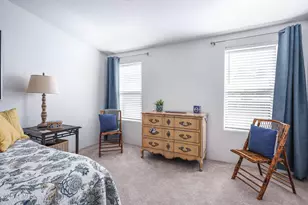 17265 Buffalo Run, Munds Park, AZ 86017 - Photo 37