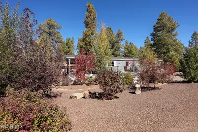 17265 Buffalo Run, Munds Park, AZ 86017 - Photo 11