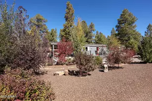 17265 Buffalo Run, Munds Park, AZ 86017 - Photo 11