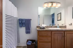 17265 Buffalo Run, Munds Park, AZ 86017 - Photo 41