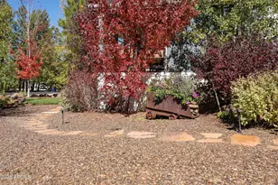 17265 Buffalo Run, Munds Park, AZ 86017 - Photo 9