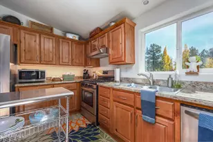 17265 Buffalo Run, Munds Park, AZ 86017 - Photo 23